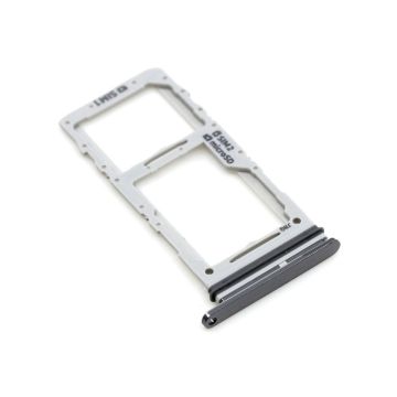 Samsung Galaxy S20/S20 5G SIM Card Holder, grey