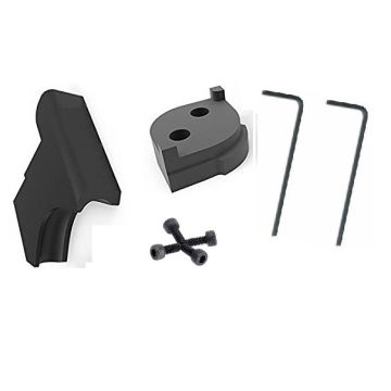 gTool: iCorner iPhone 7+ Corner Tool G2003
