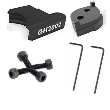 gTool: iCorner iPhone 7 Corner Tool GH2002