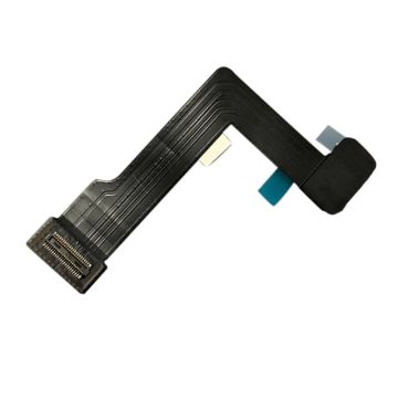 Mac Pro A1990 (Mid 2018-Mid 2019) Keyboard Flex Cable