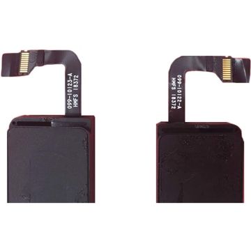 Mac Pro A1989 (M2018-M2019) loudspeaker left&right