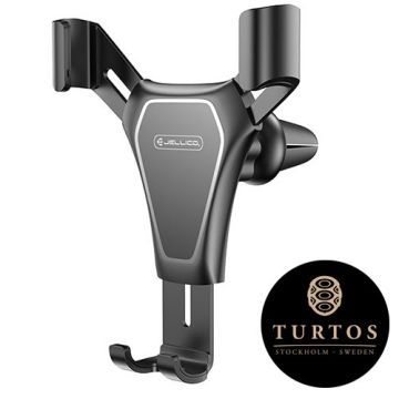 TURTOS Car Mount, universal