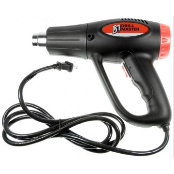 värmepistol