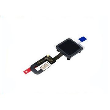 Mac Pro A2159 (2019) touch ID power button