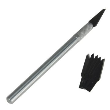Hobby Knife