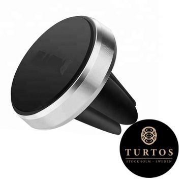 TURTOS Car Mount Magnet