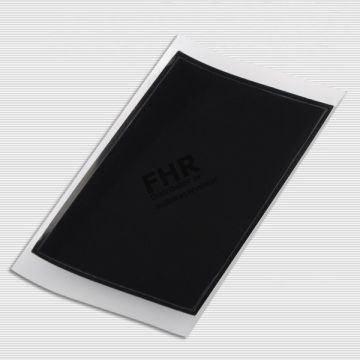 Touch Screen Digitizer Adhesive Sticker HTC G23 One X S720E