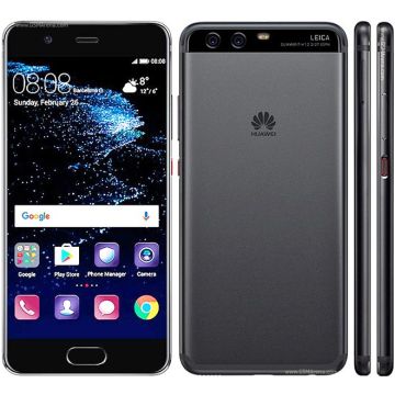 Huawei P10 64GB - Grade BC - MVAT