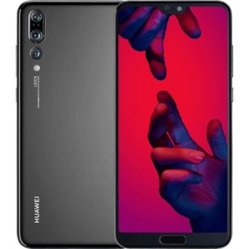 Huawei P20 Pro 128GB - Grade B Margin VAT