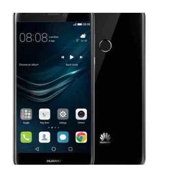 Huawei VNS-L31 16GB Black - Grade B (MVAT)