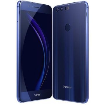 Huawei Honor 8 FRD-L09 - 32GB - Grade B+