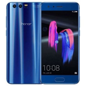 Huawei Honor 9 STF-L09 64GB - Grade B+