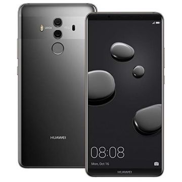 Huawei Mate 9 Pro LON-L29 - Grade B+
