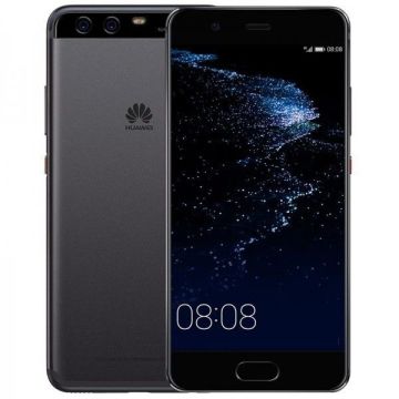 Huawei P10 Dual Sim VTR-L29 - Grade BC
