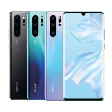 Huawei P30 Pro (VOG-L29) 128GB Grade A