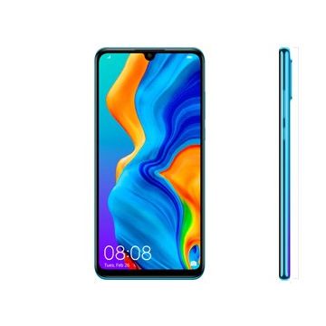Huawei P30 Lite 128GB - Grade B+