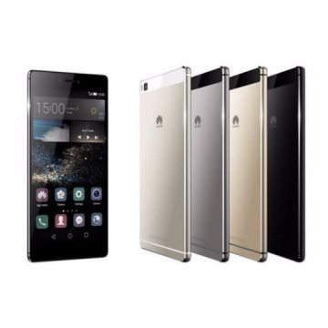 Huawei P8 Lite PRA-LX1 16 GB - Grade BC