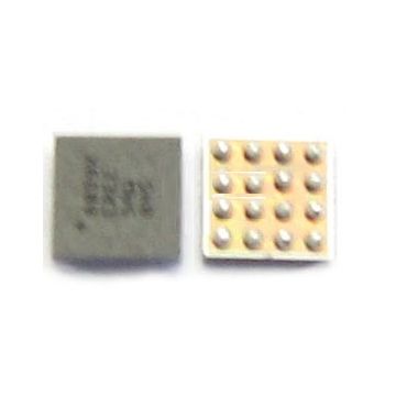 iPhone 4 boot ic 8839