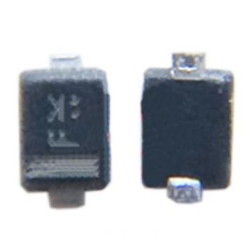 iPhone SE(2016)/6/6S/6S+ 7/7+ IC Chip - backlight diode