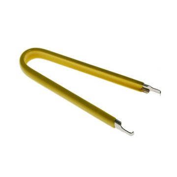 IC Extractor / Anslutning Puller