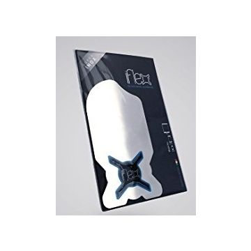Opening Tool Ultra thin for iPhone, iPad and iWatch