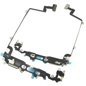 iPhone XS, Loud Speaker Flex Cable OEM