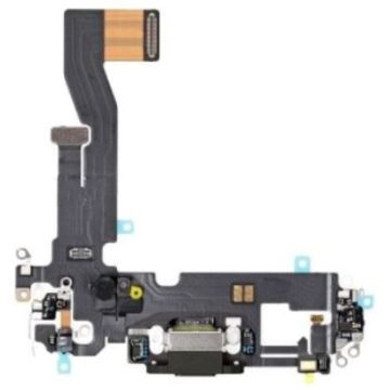iPhone 12 Pro USB Charging Flex Cable - Graphite