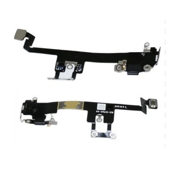 iPhone XR Replacement WiFi Antenna Flex Cable
