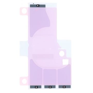 iPhone XS Max, Battery Adhesive Strap