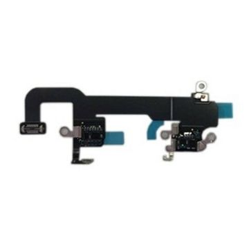 iPhone XS, Cable Flex Antenna Signal Wifi, A2097 / A2100