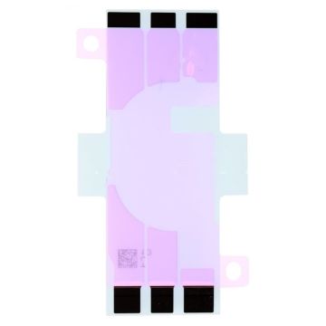 iPhone 11 Battery Adhesive Strip