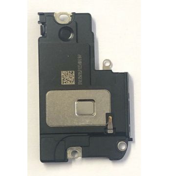 iPhone XS Max, Loud Speaker