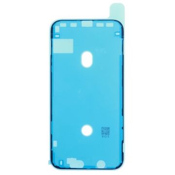 iPhone 11 Frame-to-Bezel Adhesive