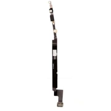 iPhone 12 Pro Bluetooth Antenna with Flex Cable