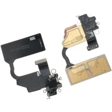 iPhone 12 Pro Wifi Antenna Flex Cable