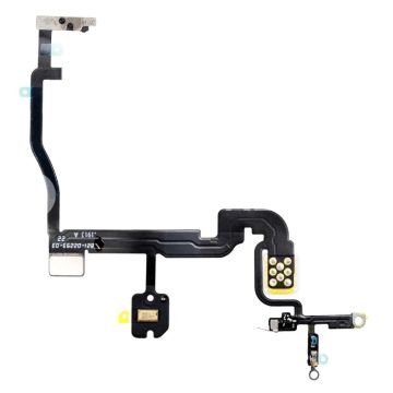 iPhone 11 Pro Max Power Button Flex Cable