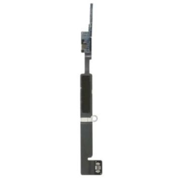iPhone 12 Mini Bluetooth Antenna