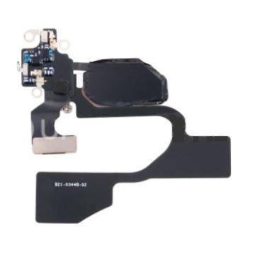 iPhone 12 Mini Wifi Antenna