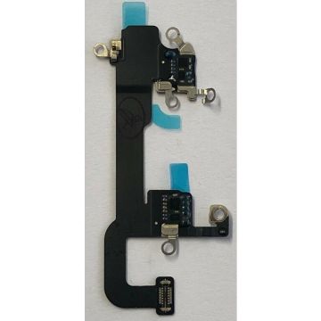 iPhone XS, Internal Part Wifi Antenna Flex Cable