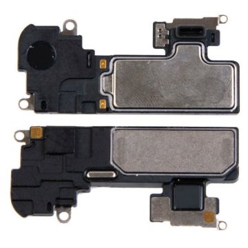 iPhone XS Max, Ear Speaker