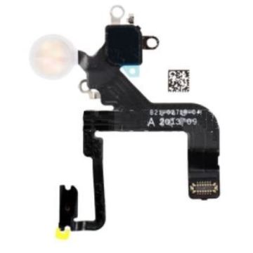 iPhone 12 Flash Light Flex Cable