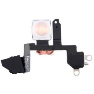 iPhone 12 Mini Flashlight Flex Cable