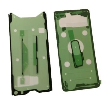 Galaxy S10 (SM-G973F) Back cover Adhesive