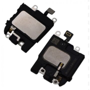 iPhone 11 Pro Loud Speaker