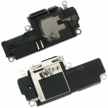 iPhone 12 Pro Loud Speaker