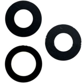 iPhone 12 Pro Camera Glas Lens