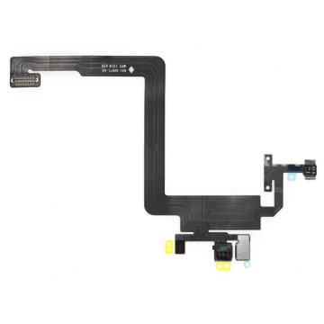 iPhone 11 Pro Ambient Light Sensor Flex Cable