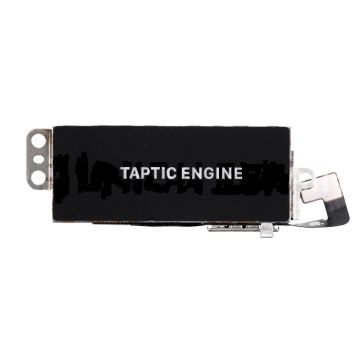 iPhone 11 Vibration Motor