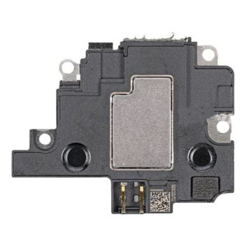 iPhone 11 Built-in Loudspeaker
