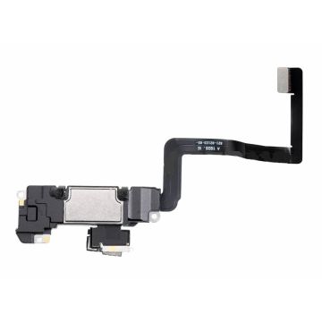 iPhone 11 Ear Speaker with Ambient Light Sensor